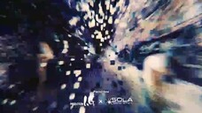 Vỏ bọc ma: SAC_2045 (Phần 2) EP 2 [Sub Việt]