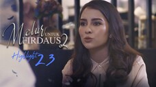 MUF S02 Episod 23