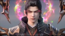 Battle Through the Heavens Season 5 Episode 133 Sub Indonesia