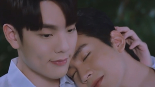 อกเเฟนจ๋านี่นุ่มที่สุดเลย!!