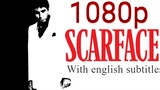 Scarface.1983.1080p.BRrip.x264.YIFY