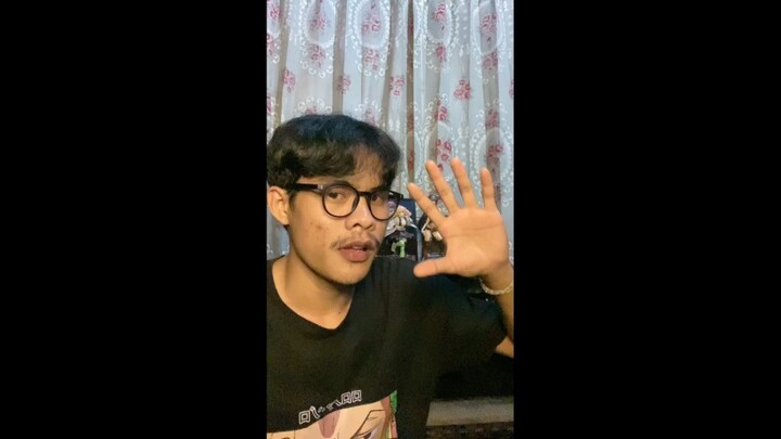 Perpisahan going merry dan para kru