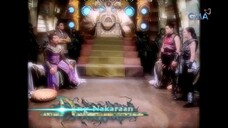 Atlantika-Full Episode 69