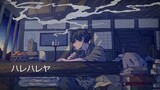 ハレハレヤ || Harehare Ya  - YUKiT000【COVER】