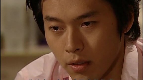 [Namaku Kim Sam Soon] Bagian paling seru dari keseluruhan drama, Hyun Bin, bahkan jika dia selingkuh