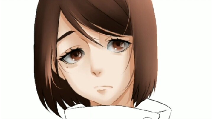 Shoko