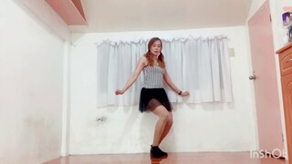 BAM BAM BAM  DANCE TUTORIAL_Karencitta (not mirrored)
