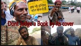 Indian Beggar and Labour Speaking English Compilation ! Talent की कोई कमी नही हैं India में