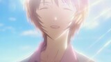 [MAD·AMV] "Neon Genesis Evangelion" Jika pria, namakan Shinji Ikari