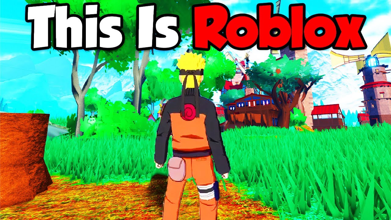 Becoming COSMIC GAROU in Anime Roblox! - BiliBili