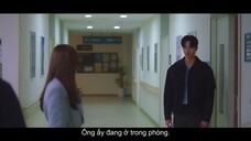 Dự Báo Tình Yêu Và Thời Tiết EP 16 [Sub Việt]
