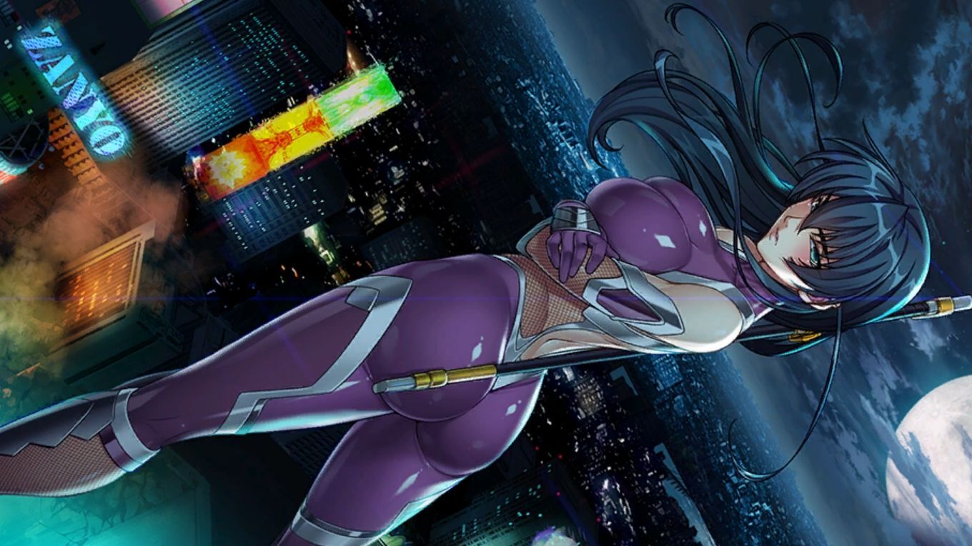 Gelbooru Igawa Asagi