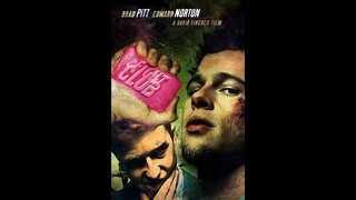 แฟนหนังจีน เดือดหนัก หนัง Fight Club ถูกตัดตอนออก..