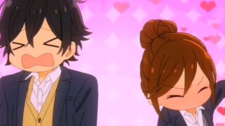 Can I get a man like Miyamura?