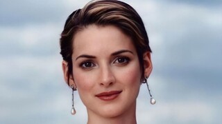 [FMV] Winona Ryder | Khi người già đi