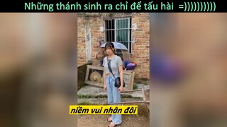 Tổng hợp những video cực hề#haihuoc#hài#tt