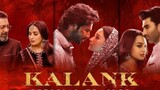 Kalank sub Indonesia [film India]