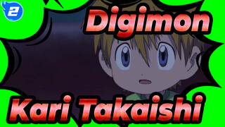 Digimon|[Ulang]Kari&Takaishi ,EP,11-20_2