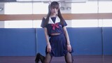 [Wu Xiaoying] AKB48 - Don't take off my sailor uniform