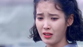 Ai Chun đã vượt qua nỗi mất mát của đứa con trai nhờ tình yêu thương xung quanh, và tất cả tình yêu 