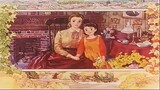 Little Women 2 Tagalog - Episode 21