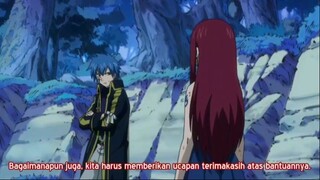 E67 - Fairy Tail