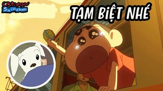 Người bạn của Bạch Tuyết & Dạo chơi thủy cung | Xóm Anime