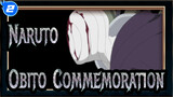Naruto
Obito Commemoration_2