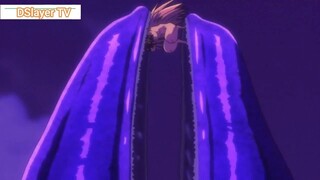 Ushio to Tora Tập 6 - Cố lên
