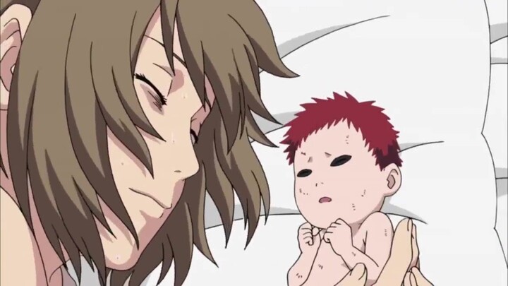 gaara goes to naruto's wedding naruto shippuden funny moments - Bilibili gaara goes to naruto's wedding naruto shippuden funny moments - Bilibili