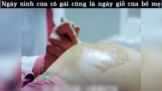 Rv phim: Hẹn gặp lại