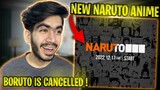 Some CRAZY Naruto Theories | Minato Past Gen ? | Naruto New Anime | @VyukSUCKatANIME