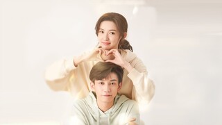 [Engsub Vietsub] 认定 Specify Nhận định《只是结婚的关系 Once We Get Married Chỉ là quan hệ hôn nhân OST》