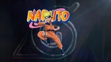 Naruto in hindi dubbed episode 143 [Official]