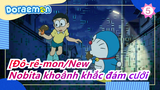 [Đô-rê-mon|Bản hiệu đính mới] Nobita khoảnh khắc đám cưới (2011.3.18)_5