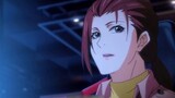 The King's Avatar Episode 13 (S02E01) - BiliBili