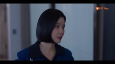 Tham Vọng EP 12 [Sub Việt]