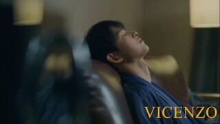 VICENZO EP.9