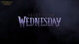 Making Of WEDNESDAY (2022) - Best Of Behind The Scenes & On Set Bloopers With Jenna Ortega | Netflix
