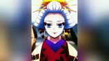 Ume cantik banget😍 anime kimetsunoyaiba demonslayer ume daki tomoe_squad senzusquad