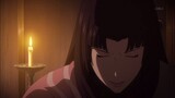 Sengoku Basara S1 - episode 04 [720p]