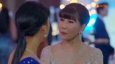 Yêu Nhầm Chị Dâu EP 5B [Sub Việt]