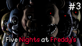 ( สรุปเนื้อเรื่อง ) Five Nights at Freddy's EP.3 #สปอย #สรุป #แนะนำ