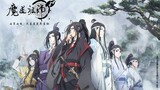 Mo Dao Zu Shi Episode 30 (S03E07)