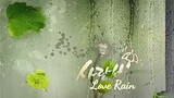 love rain Tagalog episodes 12