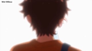 Tóm Tắt Anime_ Dịch Vụ Thuê Bạn Gái (Season 1 Phần 1) 4