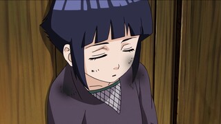 Kakak ipar tercantik Naruto/[Hyuga Hana]