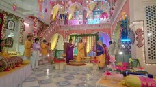 Meet - 24th September 2021 - Full Episode 29