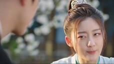03 Cinta Tertulis Di Bintang Bintang - Love Is Written In The Stars - Sub Indo 720p - China