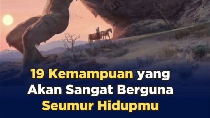 Yuk belajar bisnis onlin gratis=https://vismaya.id/pelatihan-bisnis-gratis/?ref=baikibu761%40gmail.